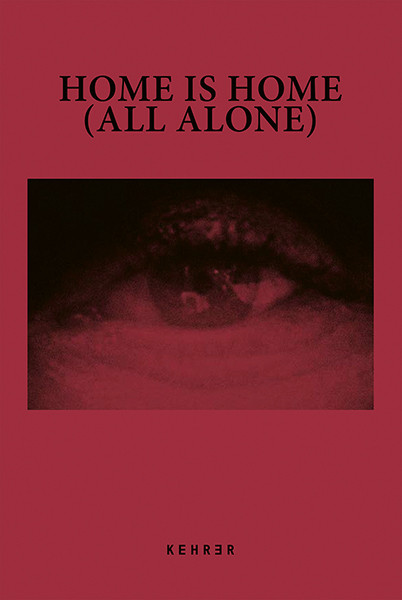 Guido Gazzilli COLLECTOR'S EDITION: Home is Home (All Alone) 
