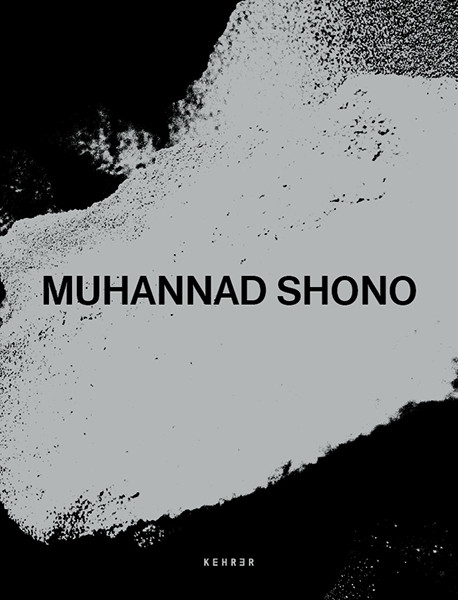 Muhannad Shono Works [2014–2024] 